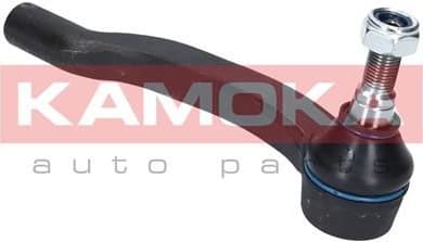 Tie Rod End 9010235 - image 9