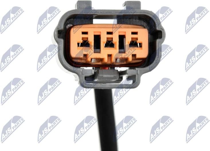 Sensor, crankshaft pulse ECP-MZ-002 - image 3