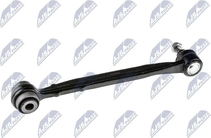 Control/Trailing Arm, wheel suspension ZWT-ME-010 - image 2