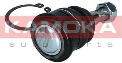 Ball Joint 9040005 - image 7