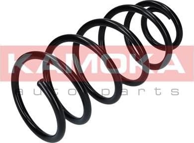 Coil spring 2110060 - image 7