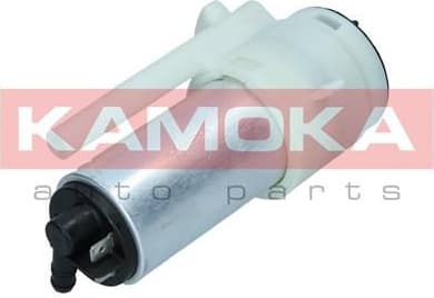 Fuel Pump 8410002 - image 5