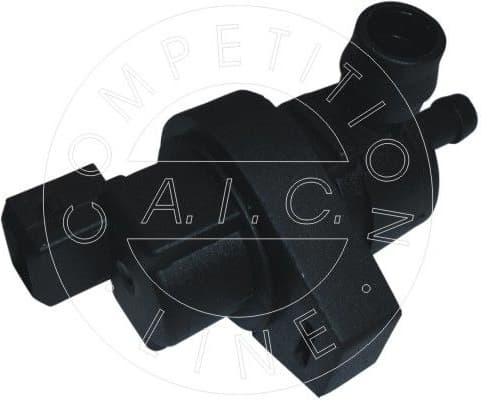 Vent/Breather Valve, fuel tank Original AIC Quality 56495