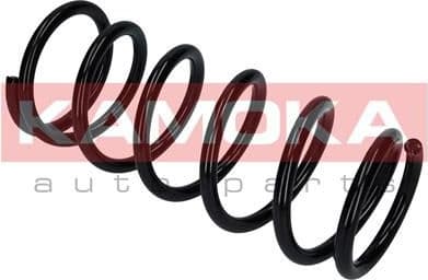 Suspension Spring 2120008 - image 6