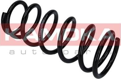 Suspension Spring 2120008 - image 8