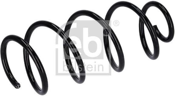 Suspension Spring 181327