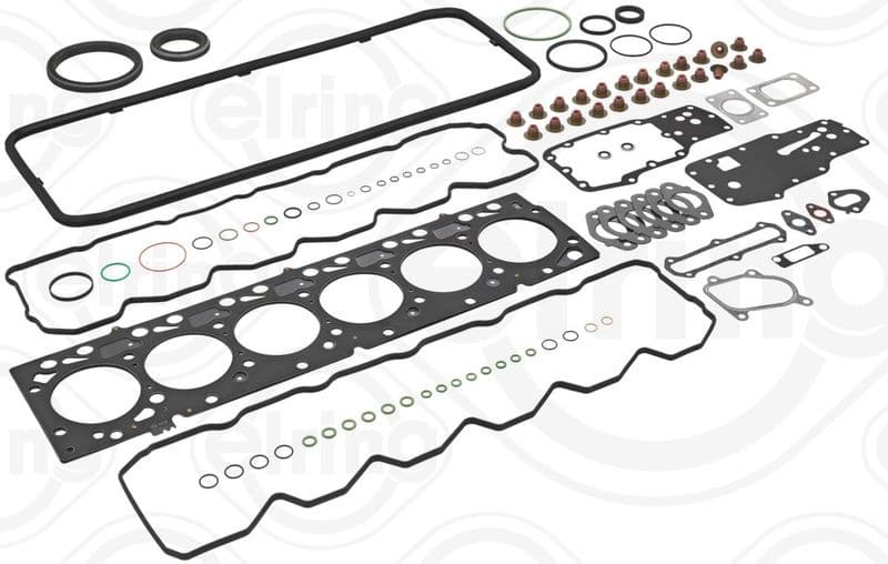 Full Gasket Kit, engine 929.630