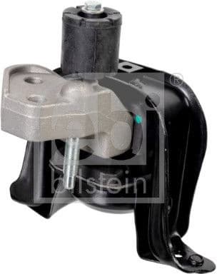 Mounting, engine 176014 - image 2