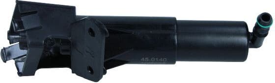 Washer Fluid Jet, headlight cleaning 45-0140