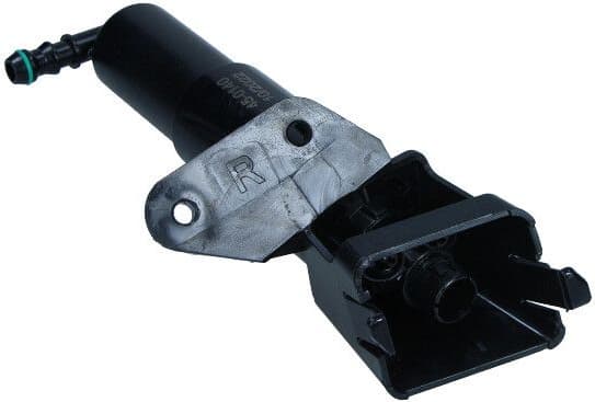 Washer Fluid Jet, headlight cleaning 45-0140 - image 2