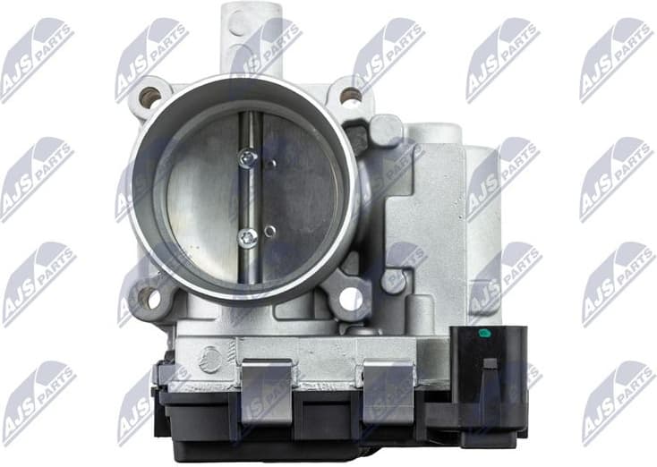 Throttle Body ETB-VW-035 - image 3