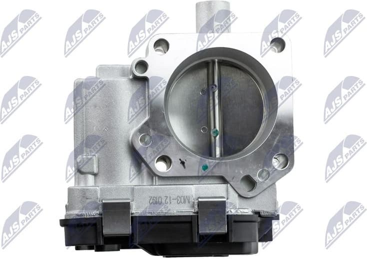 Throttle Body ETB-VW-035 - image 4