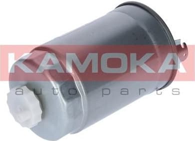 Fuel Filter F316201 - image 7
