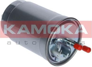 Fuel Filter F316201 - image 8