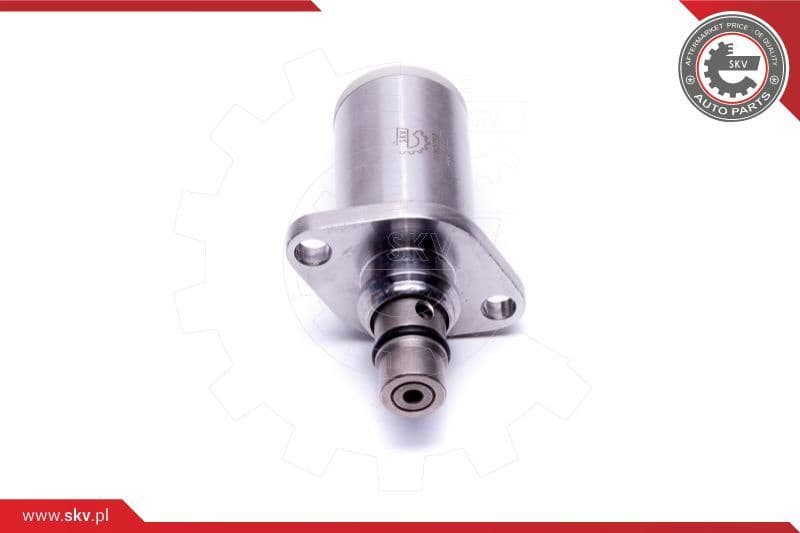 Pressure Control Valve, common rail system 31SKV236 - image 2