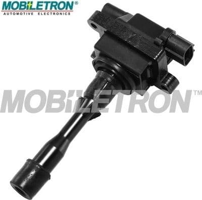 Ignition Coil CT-21