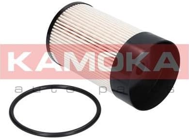 Fuel Filter F307501 - image 6