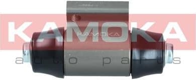 Brake wheel cylinder 1110032 - image 3