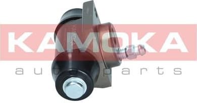 Brake wheel cylinder 1110032 - image 2