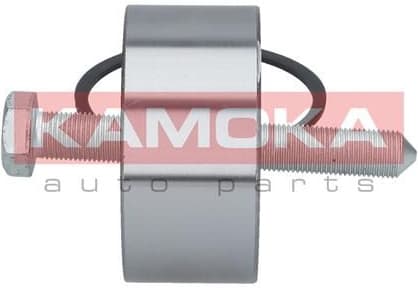 Wheel Bearing Kit 5600024 - image 8