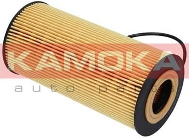 Oil Filter F112601 - image 8