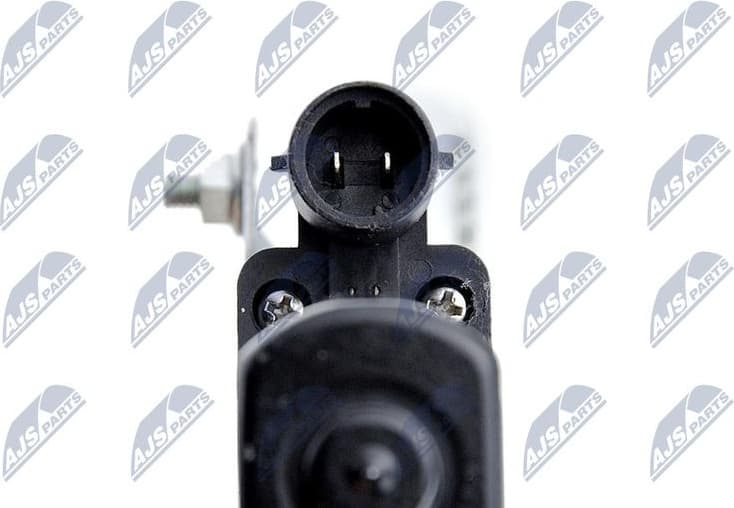 Window Regulator EPS-RE-000S - image 5