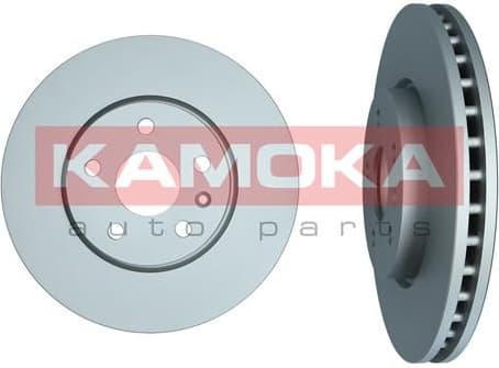 Brake Disc 103127 - image 5