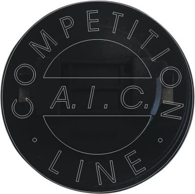 Cap, oil filler neck Original AIC Quality 56043 - image 2