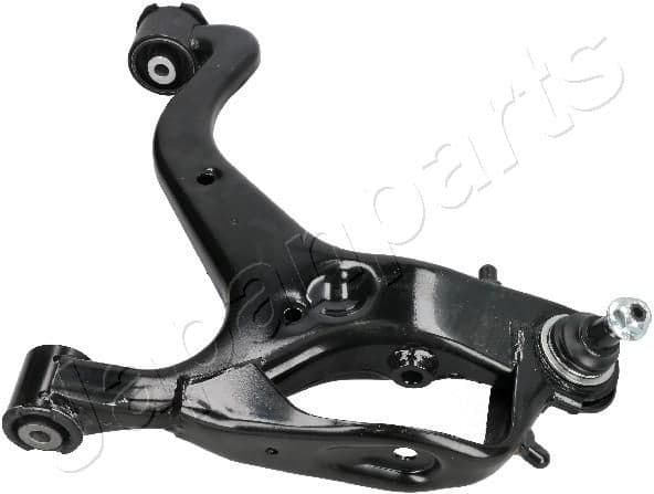 Control/Trailing Arm, wheel suspension BS-L15R