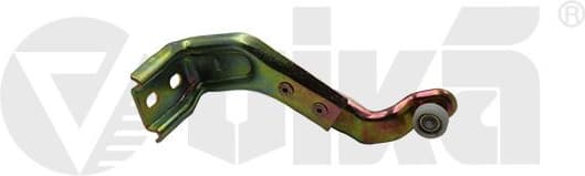 Roller Guide, sliding door 88430439801