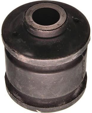 Mounting, control/trailing arm 72-6809