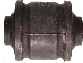 Mounting, control/trailing arm 72-6809 - image 2