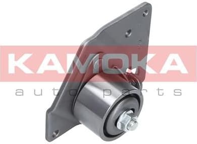 Tensioner Lever, timing belt R0187 - image 5