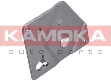 Tensioner Lever, timing belt R0187 - image 7