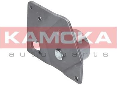 Tensioner Lever, timing belt R0187 - image 8