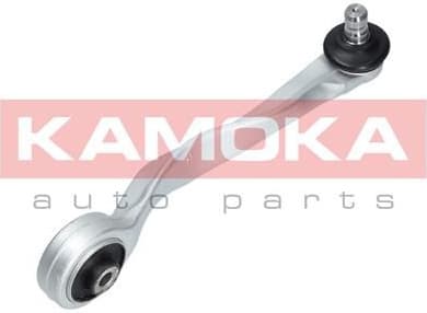 Arm front suspension 9050158 - image 6