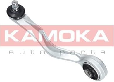 Arm front suspension 9050158 - image 9