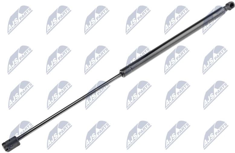 Gas Spring, boot/cargo area AE-HY-013