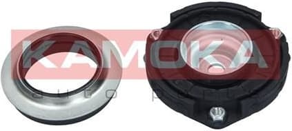 Repair Kit, suspension strut support mount 209036 - image 4