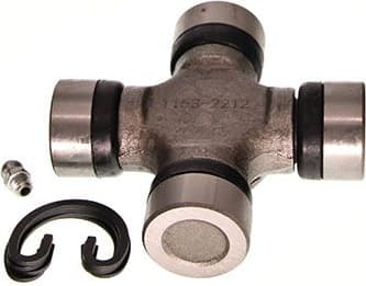 Joint, propshaft 49-5197