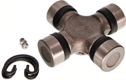 Joint, propshaft 49-5197 - image 2