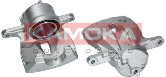 Brake Caliper JBC0557 - image 5