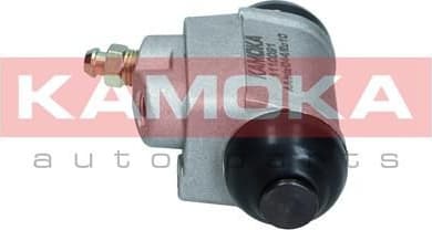 Wheel Brake Cylinder 1110091 - image 7