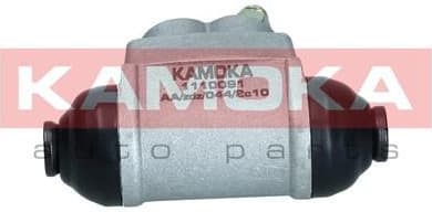 Wheel Brake Cylinder 1110091 - image 8