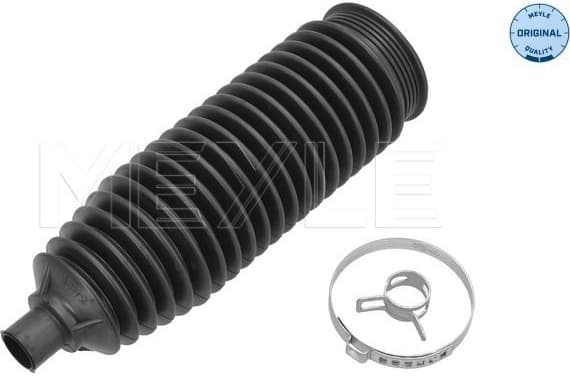 Bellow Kit, steering MEYLE-ORIGINAL: True to OE. 37-14 620 0010