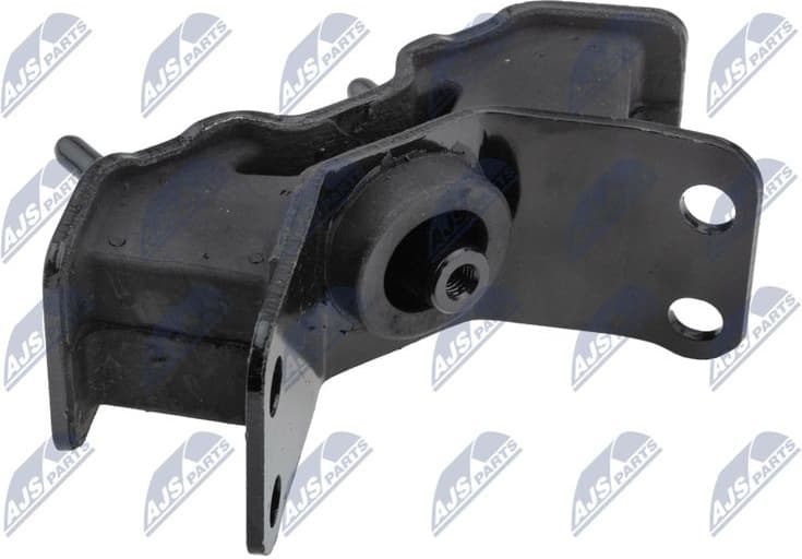 Mounting, engine ZPS-TY-077 - image 2