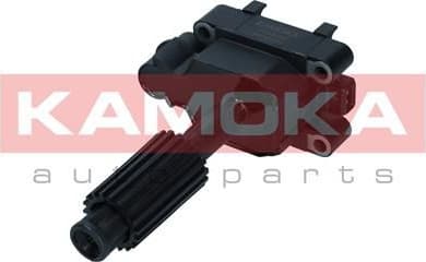 Ignition Coil 7120050 - image 6