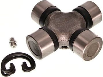 Joint, propshaft 49-5172 - image 2