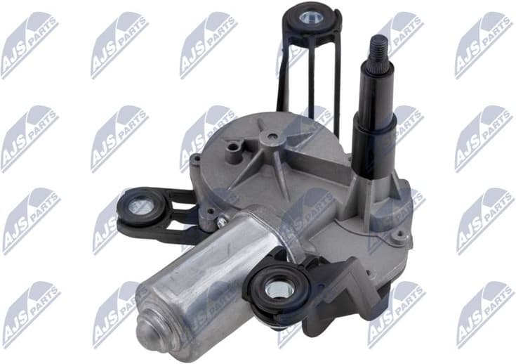 Wiper Motor ESW-PL-019