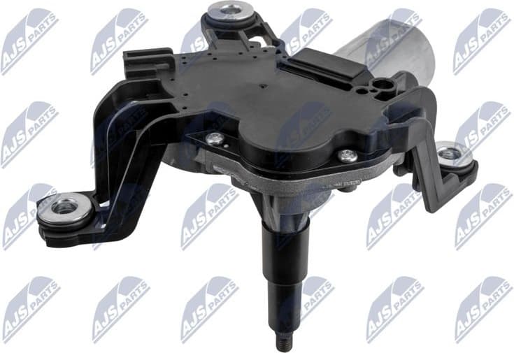 Wiper Motor ESW-PL-019 - image 2